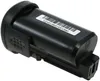 Akku für Multifunktionswerkzeug Dremel 8200, 8220, 8300 Produktbild-Vorschau 2