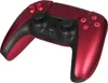 Sony PlayStation 5 DualSense Wireless-Controller V2 Náhľad obrázku produktu 5