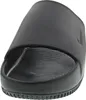 Nike Calm Slide FD4116001 (44/black-black) Produktbild-Vorschau 4