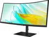 Samsung ViewFinity Monitor S65UC (34") Produktbild-Vorschau 14