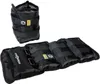 Sporttrend 24® Gewichtsmanschetten 0,5-5kg im 2er Set - Produktbild-Vorschau 1