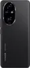 Honor 200 Pro 5G 512 GB Dual-Sim Black Neuwertig Produktbild-Vorschau 5