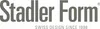 Stadler Form OTTO - Elektrischer Raumheizlüfter - Schwarz - Náhľad obrázku produktu 11