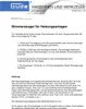 Diesel Stromerzeuger Gse 5501 Dsg Produktbild-Vorschau 12