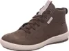 Legero Tanaro 5.0 Sneaker high Braun Produktbild-Vorschau 28