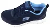 Trampki męskie Skechers Burns Aguora 12912-39, 12912-39.5, Podgląd zdjęcia produktu 43