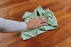 TURBO PRODUKTE Bambus Reinigungstücher 5er-Set – 60×40 cm, Produktbild-Vorschau 2