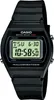 Casio W-202-1AVEF Multifunktionsuhr digital Produktbild-Vorschau 2