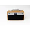 XORO DAB 250 IR - Tragbares DAB+/FM Produktbild-Vorschau 10