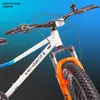 Kinderfahrrad Jungenfahrrad 20 Zoll Fahrrad mit 6 gang Produktbild-Vorschau 5