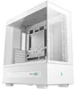 Deepcool CH690 Digitale Bianco Anteprima dell’immagine prodotto 1