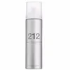 Carolina Herrera 212 Women DEO ve spreji 150 ml W Náhled obrázku produktu 4