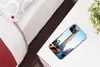 MuchoWow® Handyhülle Schutzhülle Hülle für iPhone 13 Pro Produktbild-Vorschau 4