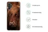 MuchoWow® Handyhülle Schutzhülle Hülle für Samsung Galaxy Produktbild-Vorschau 7