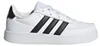 Adidas Buty breaknet 2.0 k, HP8956 Podgląd zdjęcia produktu 7