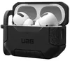 Custodia Uag Scout Na Airpods Pro 2 - Zarne Anteprima dell’immagine prodotto 5