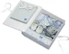Walther Design Baby Animal, Aufbewahrungsbox, Blau, Produktbild-Vorschau 3