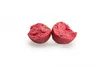 3,3kg MIVARDI EASY CATCH grüne 16mm Boilie GARLIC CHILLI Produktbild-Vorschau 9