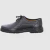 Sioux Schoenen Marcel, 26260 Productafbeelding-voorbeeld 30