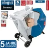 Scheppach Scie circulaire à bascule HS 730 Scie à bois de Voir les images du produit 13