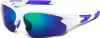 J&W Sport-Sonnenbrille für Herren Drejtare Produktbild-Vorschau 10