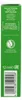 WELEDA Skin Food, crema super nutritiva para el contorno de Vista previa de la imagen del producto 5