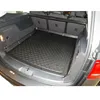Z439741 Kofferraumwanne kompatibel mit Volkswagen / Seat Produktbild-Vorschau 4