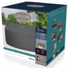 Bestway® LAY-Z-SPA® Xtras EnergySense® Plus Copertura Anteprima dell’immagine prodotto 4