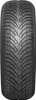 Kumho Winterreifen motorcycle-tyres WinterCraft WP52 EV ( Produktbild-Vorschau 2