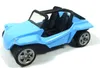 Blister SIKU - Buggy Anteprima dell’immagine prodotto 12