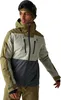 Dare 2B - "Baseplate III" veste de ski pour hommes RG12175 Voir les images du produit 4