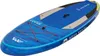 AQUA MARINA BEAST SUP Board Stand Up Paddle aufblasbar Produktbild-Vorschau 3