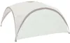 Event Shelter Pro M (3M) Sunwall - Silver Produktbild-Vorschau 3