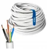 Câble NHXMH-J 5 x 1,5 mm² 50 m Voir les images du produit 1