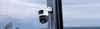 Imou - S7UP-11M0WED-IMOU - Buitenbeveiligingscamera Productafbeelding-voorbeeld 26