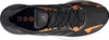 Adidas Buty X9000L3 Boost, FV4398 Podgląd zdjęcia produktu 5