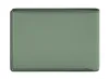 FOSSIL porte-monnaie Steven FPW Bifold Wallet Sage menthe Voir les images du produit 3