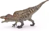 Figurina di dinosauro Papo 55062 per bambini Anteprima dell’immagine prodotto 1
