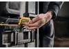 DEWALT TOUGHSYSTEM 2.0 DS400 Box Anteprima dell’immagine prodotto 4