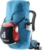 Climber 22 - Zaino da viaggio junior 50 cm (wave-ink) Anteprima dell’immagine prodotto 7
