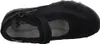 Allrounder by Mephisto Niro 819-P2005149 (5.5/nero-nero) Anteprima dell’immagine prodotto 5