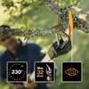 Fiskars Upx86 Teleskopické Univerzální Zahradní Nůžky Náhled obrázku produktu 14