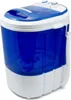 Washing Machine Icer 20 Liter für Hash Extrakte, aus Produktbild-Vorschau 1