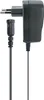 Schwaiger Netzteil - 16.5 Watt - 1000 mA Náhled obrázku produktu 4