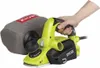 Ryobi EPN6082CHG Hoblík, 600 W, šírka hobľovania 82 mm Náhľad obrázku produktu 2