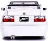 Jada Toys 253203025 VW Jetta 1995 weiß Jesse Fast & Furious Produktbild-Vorschau 16