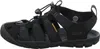 Keen Dámské trekové sandály Sandály Clearwater CNX 1020662 Náhled obrázku produktu 28