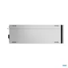 Lenovo IdeaCentre 3 07IRB8 Mineral Grey, Core i7-14700, Produktbild-Vorschau 10