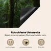 KitchenYeah© Herdabdeckplatte Regenwald - Tropisch - Produktbild-Vorschau 5