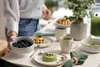 like. by Villeroy & Boch Crafted Bavlna Becher mit Henkel Náhled obrázku produktu 11